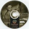 Tomb Raider 4 : La Revelation Finale - Dreamcast