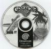 Grandia 2 - Dreamcast