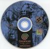 Nightmare Creatures 2 - Dreamcast