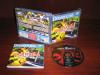 18 Wheeler American Pro Trucker - Dreamcast
