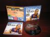 NBA 2K2 - Dreamcast