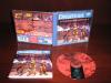 Quake 3 Arena - Dreamcast