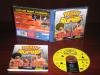 Ready 2 Rumble Boxing - Dreamcast