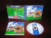 Virtua Striker 2 Ver.2000.1 - Dreamcast