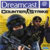 Counter Strike - Dreamcast