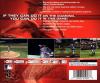 World Series Baseball 2k1 - Dreamcast
