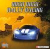 Rush Rush Rally Racing - Dreamcast