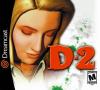 D2 - Dreamcast