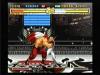 Fatal Fury : Mark of the Wolves - Dreamcast