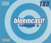 bleemcast ! for Tekken 3 - Dreamcast