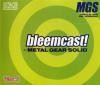 bleemcast ! for Metal Gear Solid - Dreamcast