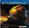 STURMWIND - Dreamcast