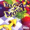 Bust A Move 4 - Dreamcast