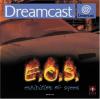 Exhibitions of speed - Dreamcast
