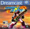 Charge'n Blast - Dreamcast