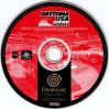 Daytona USA 2001 - Dreamcast