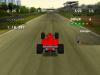 F1 World Grand Prix 2 - Dreamcast