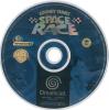 Looney Tunes Space Race - Dreamcast