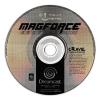 Magforce Racing - Dreamcast