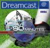 90 Minutes - Dreamcast