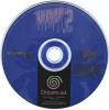 MDK 2 - Dreamcast