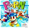 PenPen - Dreamcast