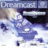 Sno-Cross Championship Racing - Dreamcast
