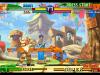 Street Fighter Alpha 3 - Dreamcast