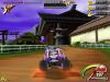 Stunt GP - Dreamcast