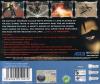 Sword of the Berserk : Guts' Rage - Dreamcast