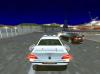 Taxi 2 - Dreamcast
