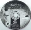 Unreal Tournament - Dreamcast