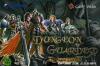Dungeon and Guarder - Game Park 32