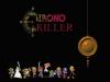Chrono Killer - Game Park 32
