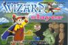Wizard Slayer - Game Park 32