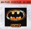 Batman : The Movie - GX-4000