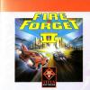 Fire & Forget II - GX-4000