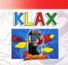 Klax - GX-4000