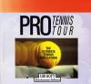 Pro Tennis Tour - GX-4000