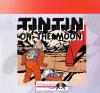 Tintin On The Moon - GX-4000