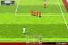 FIFA 06 - Game Boy Advance