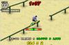 Dave Mirra Freestyle BMX 2 - Game Boy Advance