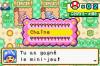 Mario Party Advance - Game Boy Advance