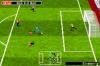 FIFA Football 2005 - Game Boy Advance