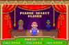 Super Mario Advance : Super Mario Bros 2 & Mario Bros. - Game Boy Advance
