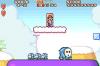 Super Mario Advance : Super Mario Bros 2 & Mario Bros. - Game Boy Advance