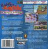 Banjo-Kazooie : La Revanche De Grunty - Game Boy Advance