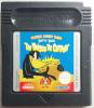Daffy Duck : Fowl Play - Game Boy Color