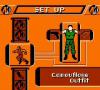 Action Man : Search For Base X - Game Boy Color