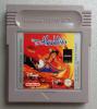 Aladdin - Game Boy